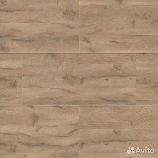 Ламинат Planker Indigo Rocco (Рокко)