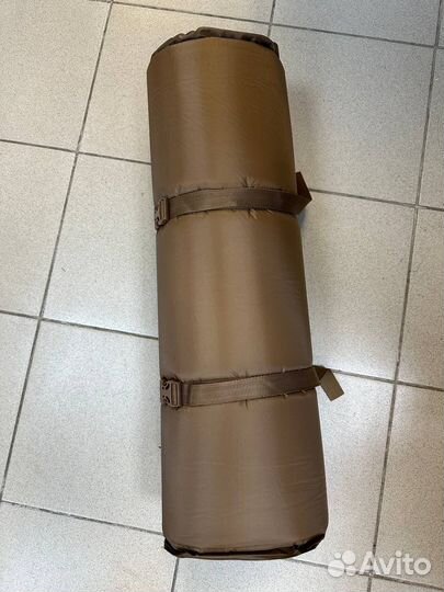 Самонадувающийся матрас Chanodug 190х71х8