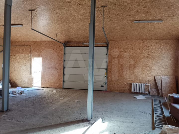 Свободного назначения, 135 м²