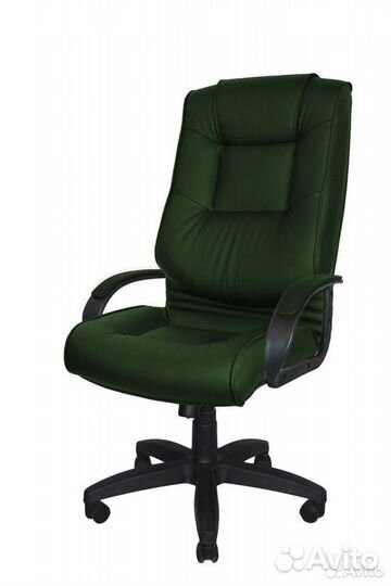 Офисное кресло