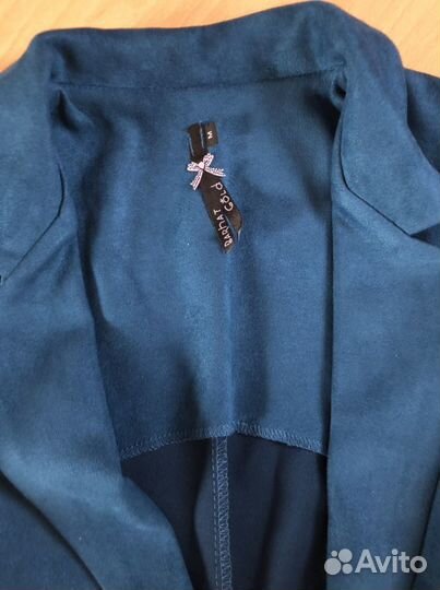 Брючный костюм+вещи