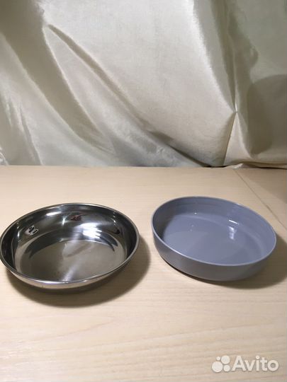 Elf Automatic Pet Feeder Умная кормушка