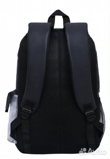 Рюкзак рыболовный