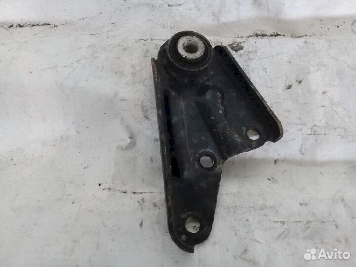 Опора двигателя (подушка двс) задняя BP4N39010B Ma