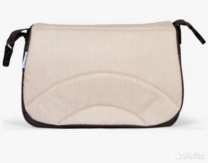 Детская коляска Noordline Оlivia Classic 3 в 1