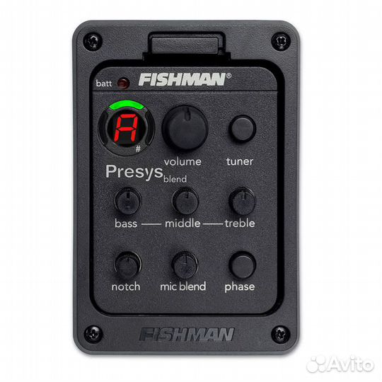 Электроакустическая гитара Cort NDX-50-NAT