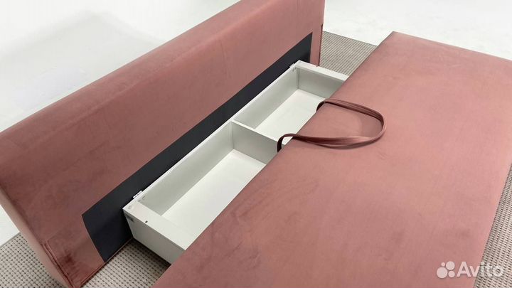 Диван Мадрид mini