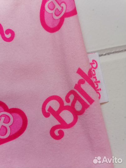 Халат на девочку 128-135 рост George