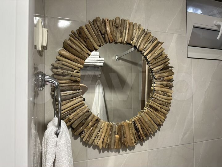 Комната 17 м², 1/2 эт.