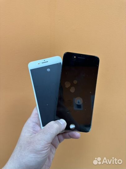 Дисплей для iPhone 7 plus original