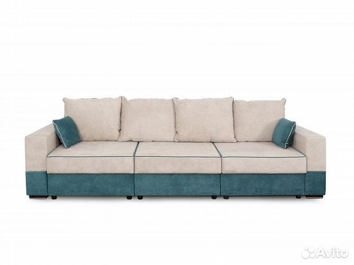 Новый Диван-кровать 
