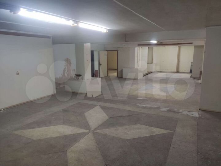 Свободного назначения, 182 м²