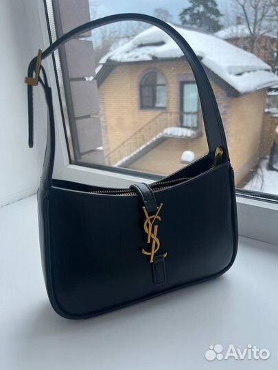 Yves saint laurent сумка