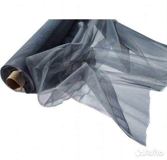 Сетка москитная