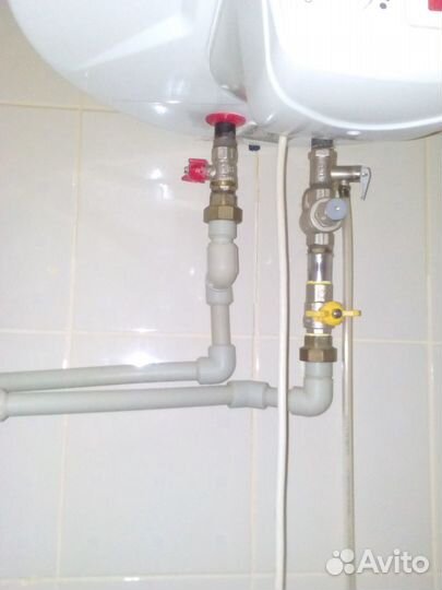 Муж на час.Скорая мужская помощь.(Не диспетчер)