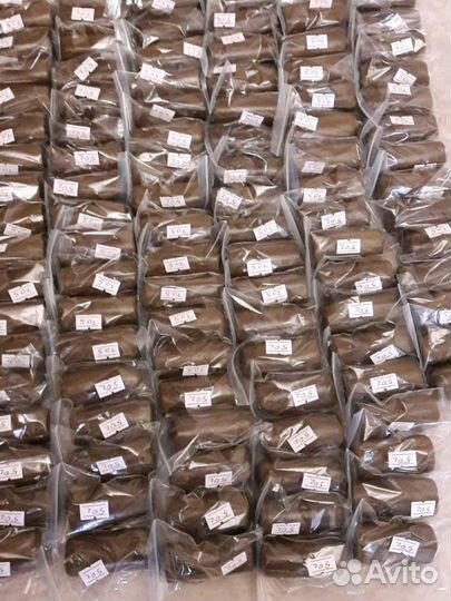 Пыльца 2023 г. прополис. перга