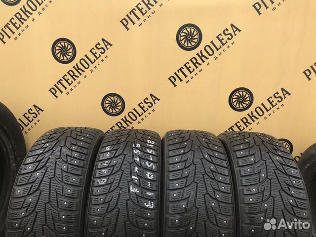 А/ш 215/55 r17 б/к hankook. Winter i*pike rs w419. Hankook w419 205/50r17. Hankook winter i pike rs2. Hankook i pike r17 215 50.