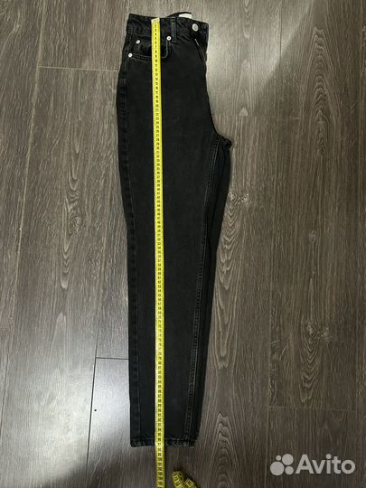 Джинсы lime 34