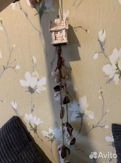 Украшение для дома