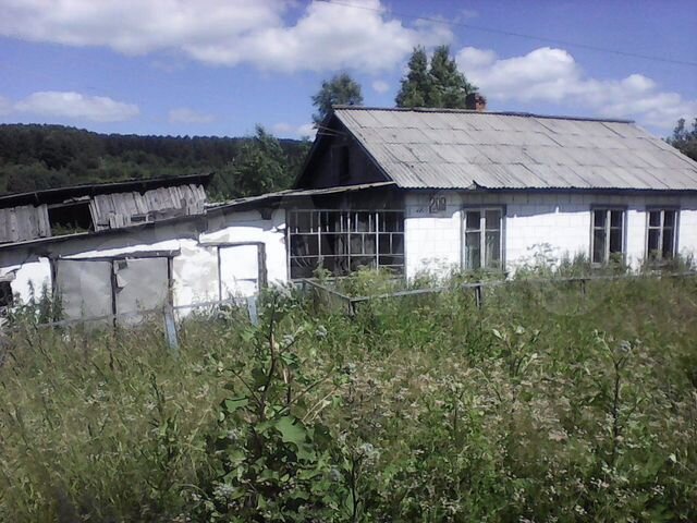 Земля анжеро судженск. Земля анжеро судженск. Земля анжеро судженск. Земля анжеро судженск. Земля анжеро судженск.