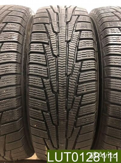 Nokian Tyres Nordman RS2 185/65 R15 92R