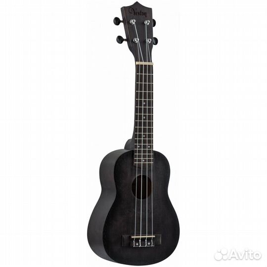 Укулеле Veston KUS100 mist
