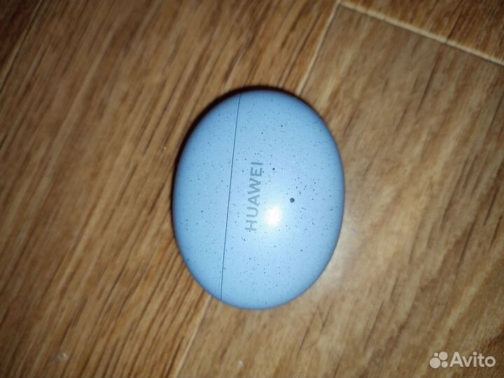 Наушники huawei freebuds 5i