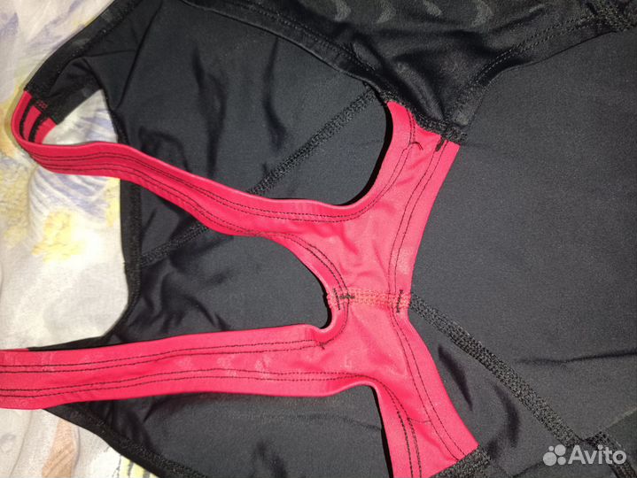 Костюм для плавания /гидрач