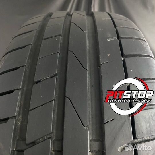 Petlas Velox Sport PT731 215/45 R17 91W