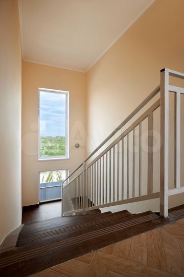 Комната 30 м², 2/2 эт.