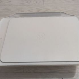 Принтер hp