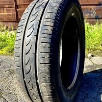 Pirelli Formula Energy 165/65 R14 79T