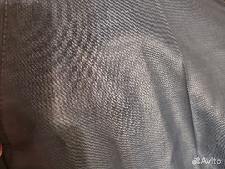 Брюки lexmer 50-52р