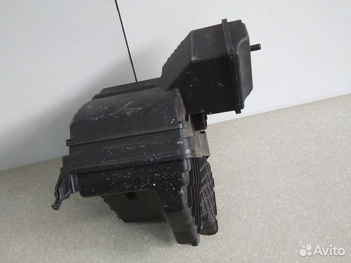 Корпус воздушного фильтра Kia Optima IV 2016