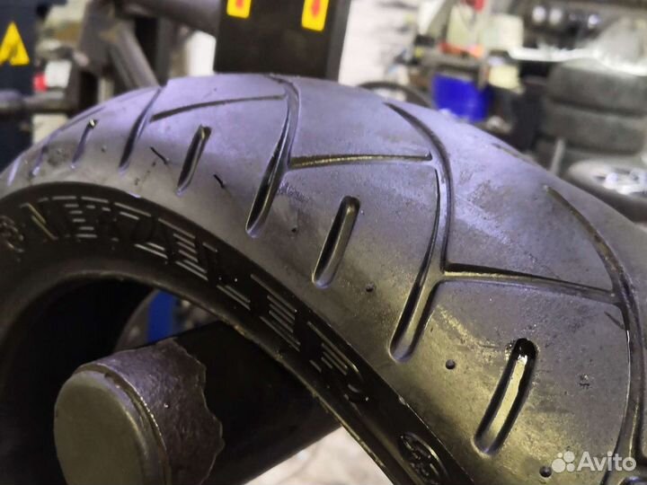 Metzeler ME-880 120/70/17 С62 (1м)