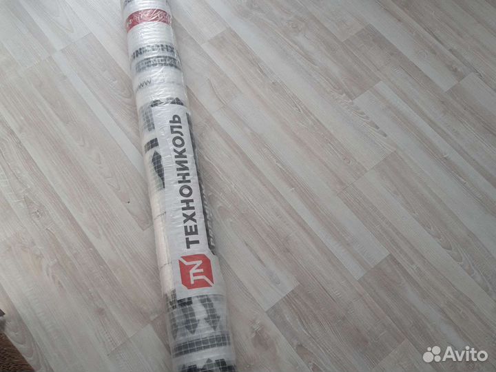 Армированная пленка для теплиц