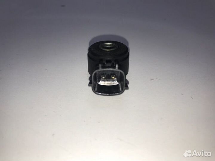 Датчик детонации Nissan Teana J32R VQ25DE 2011