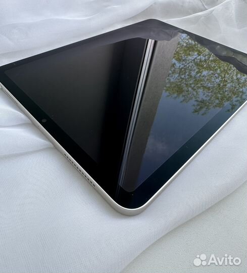 iPad air 5 64gb