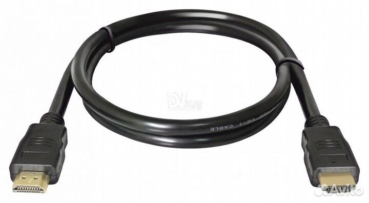 Провод для компьютера, питание, VGA, hdmi, usb