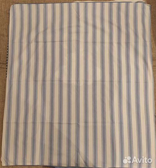 Детское постельное белье IKEA