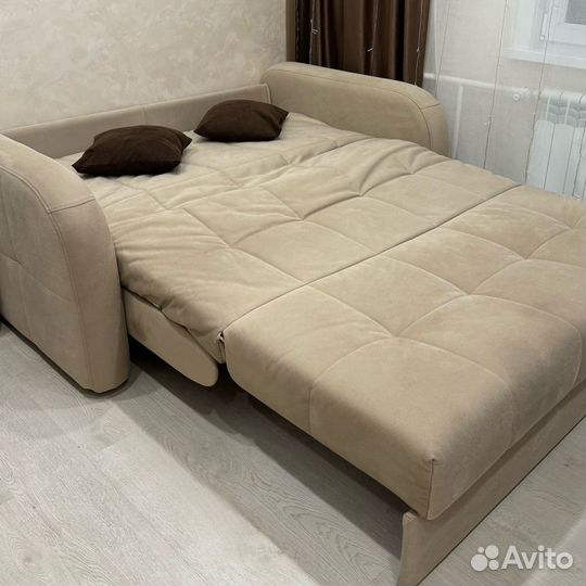 Диван раскладной