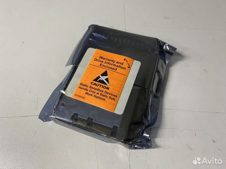 Жесткий диск серверный SSD Intel DC S3610 480Gb