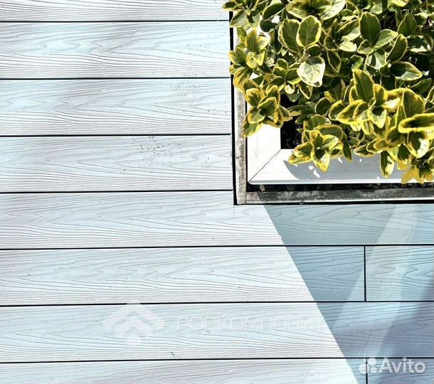 Террасная доска выдаем образцы