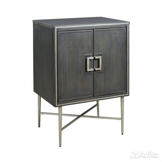 Комод A4000 (0050442121)