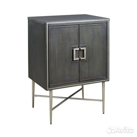 Комод A4000 (0050442121)