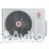 Кондиционер Royal Clima Grida Invertor RCI-GR22HN