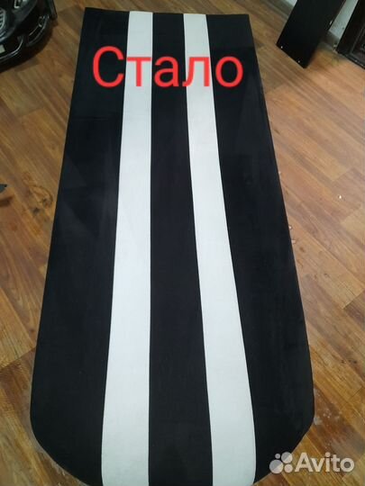 Аренда моющего пылесоса Karcher