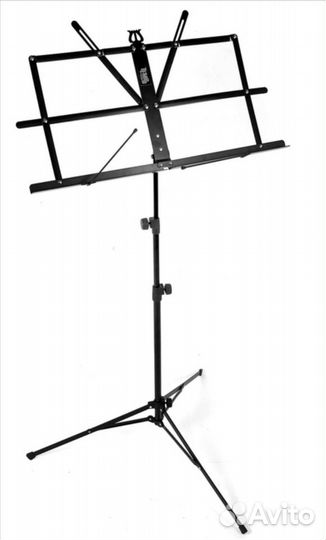 Пюпитер для нот