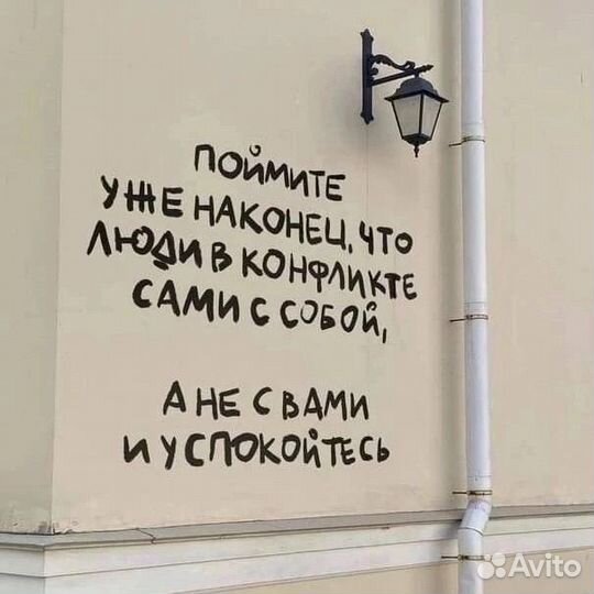 Коврик для йоги и спорта