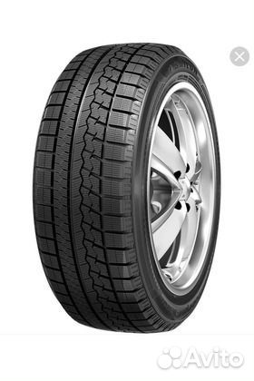 Sailun Ice Blazer Arctic 235/45 R17 94H